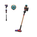 Dyson V16 Piston Animal Cordless Bagless Stick Vacuum