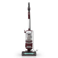 Shark Detect Lift-Away ADV Corded Upright Vacuum