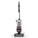 Shark Detect Lift-Away ADV Corded Upright Vacuum