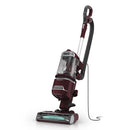 Shark Detect Lift-Away ADV Corded Upright Vacuum