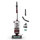 Shark Detect Lift-Away ADV Corded Upright Vacuum