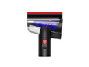 Dyson V16 Piston Animal Submarine Wet & Dry Cordless Vacuum Cleaner