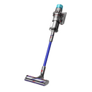 Dyson Gen5outsize Cordless Stick Vacuum