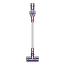 Dyson V7 Advanced Cordless Vacuum