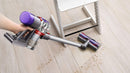 Dyson V7 Advanced Cordless Vacuum