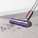 Dyson V7 Advanced Cordless Vacuum
