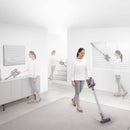 Dyson V7 Advanced Cordless Vacuum