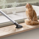 Dyson V7 Advanced Cordless Vacuum