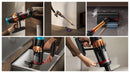Dyson V16 Piston Animal Submarine Wet & Dry Cordless Vacuum Cleaner