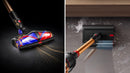 Dyson V16 Piston Animal Submarine Wet & Dry Cordless Vacuum Cleaner