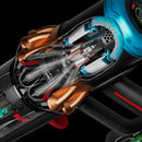Dyson V16 Piston Animal Submarine Wet & Dry Cordless Vacuum Cleaner