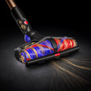 Dyson V16 Piston Animal Submarine Wet & Dry Cordless Vacuum Cleaner