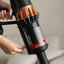 Dyson V16 Piston Animal Submarine Wet & Dry Cordless Vacuum Cleaner