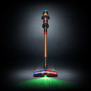 Dyson V16 Piston Animal Cordless Bagless Stick Vacuum