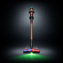 Dyson V16 Piston Animal Submarine Wet & Dry Cordless Vacuum Cleaner