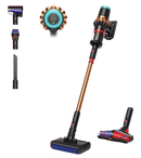 Dyson V16 Piston Animal Submarine Wet & Dry Cordless Vacuum Cleaner