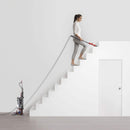 Dyson Ball Animal 3 Upright Vacuum