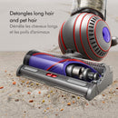Dyson Ball Animal 3 Upright Vacuum