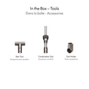 Dyson Ball Animal 3 Upright Vacuum