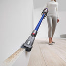 Dyson V11 Cordless Stick Vacuum Cleaner