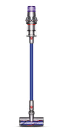 Dyson V11 Cordless Stick Vacuum Cleaner