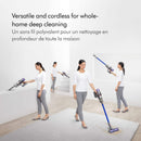 Dyson V11 Cordless Stick Vacuum Cleaner