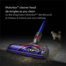 Dyson V11 Cordless Stick Vacuum Cleaner