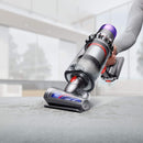 Dyson V11 Cordless Stick Vacuum Cleaner