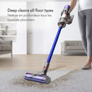 Dyson V11 Cordless Stick Vacuum Cleaner