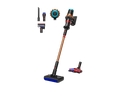 Dyson V16 Piston Animal Submarine Wet & Dry Cordless Vacuum Cleaner