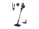 Dyson V16 Piston Animal Submarine Wet & Dry Cordless Vacuum Cleaner