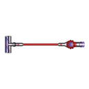 Dyson V8 Origin Cordless Stick Vacuum