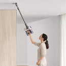Dyson V8 Origin Cordless Stick Vacuum