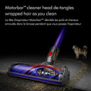 Dyson V8 Origin Plus Cordless Vacuum